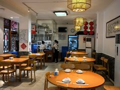 -永乐饭店