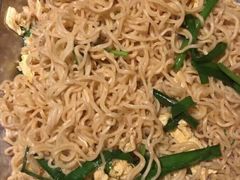 -丹东立强海鲜烧烤·牛B大串(星海店)