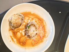 -徐记海鲜(观沙岭|滨江新城店)