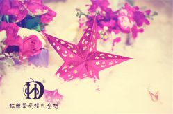 -上海万豪虹桥大酒店·宴会厅