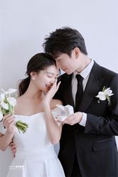 -喜柿摄影·XISHI IMAGE(和平店)