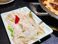 -新廊桥(原科华廊桥店)