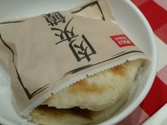 -西贝莜面村(近铁城市广场店)