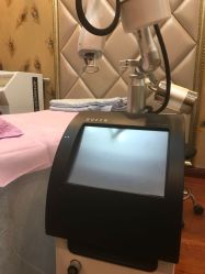-加减美医美连锁品牌