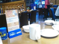 -火候轩品质湘菜·私厨(市府店)