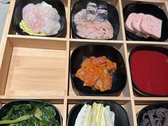 -海底捞火锅(铁西万达店)