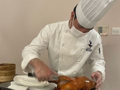 -鹿园 MOOSE(长宁店)