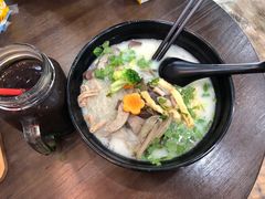 -鸭小妹鸭血粉丝(老门东店)
