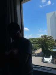 -弗蕾亚·和月月子调理院(东湖店)