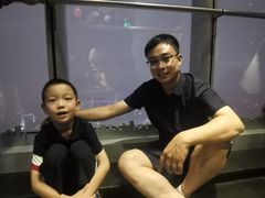 -上海中心大厦