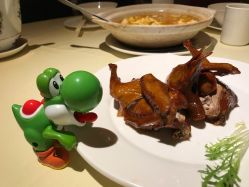 -惠食佳·宴会厅(滨江西路店)