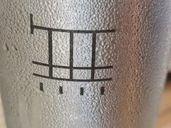 -无牌咖啡&酒馆