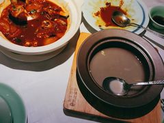 -江南厨子·品苏杭(华润万象店)