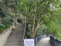 -白帝城·瞿塘峡景区
