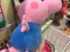 -TOYSRUS玩具反斗城(苏州中心店)