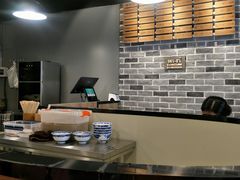 -亚皆老街南宁老友粉·米粉(印象城店)