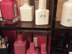 -ZARA(沈阳大悦城店)