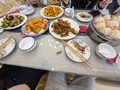 -北京蓟门饭店(南戴河分店)