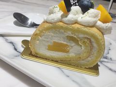 -Bco豆库(星耀天地店)