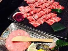 -官也街澳门火锅(新源里店)