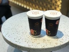 -厝内小眷村(西单大悦城店)