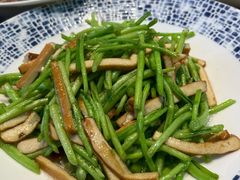 -王家大院·南京菜(湛江路总店)