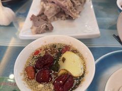 -国强手抓(西夏区店)