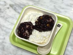 -满记甜品(湖滨店)