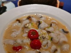 -维园悦谱·海派家常菜(乌鲁木齐南路店)