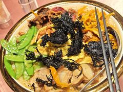 -老蒲鲜·地标·非遗美食(涵江店)
