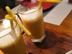 -京料理·日料自助·铁板燒(复悦城店)