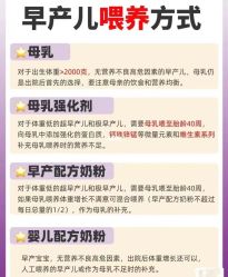 -琅悦月子会所(香格里拉旗舰店)