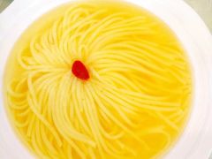 -烤肉季饭庄