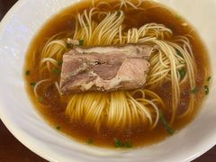 -德兴馆(广东路总店)
