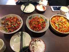 -潇湘阁(昆泰国际大厦店)