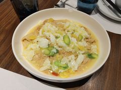 -港丽餐厅(正大店)
