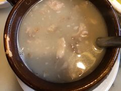 -嘉丰湘菜馆(芳群园店)