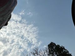 -海底捞火锅(如皋吾悦广场店)
