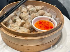 -兴仙饭店·闽味海鲜(马尾总店)