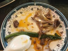 -重庆烧鸡公火锅(簋街店)