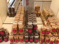 -味多美蛋糕(潘家园店)