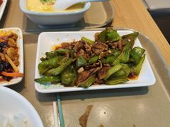 -老乡鸡(西岸凤巢店)