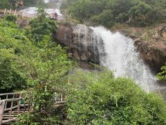 -唔止卤嘢·潮州府城菜(鹭江店)