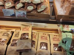 -秋林食品(秋林公司店)