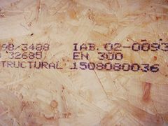 -TeaTimes(凤凰书城店)