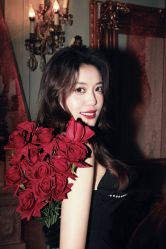 -WAVE SODA摄影工作室