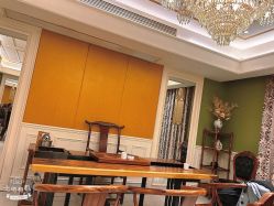 -龙象盛宴大酒店·宴会厅