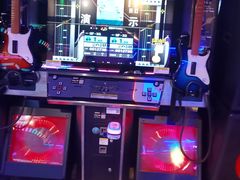 -星舰梦航(广百广场荔胜店)