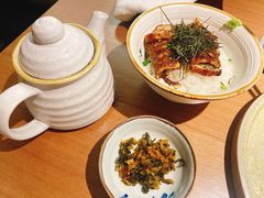 -初花·日本料理