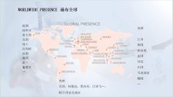 -半岛故事·法儿曼抗衰·indiba中心
